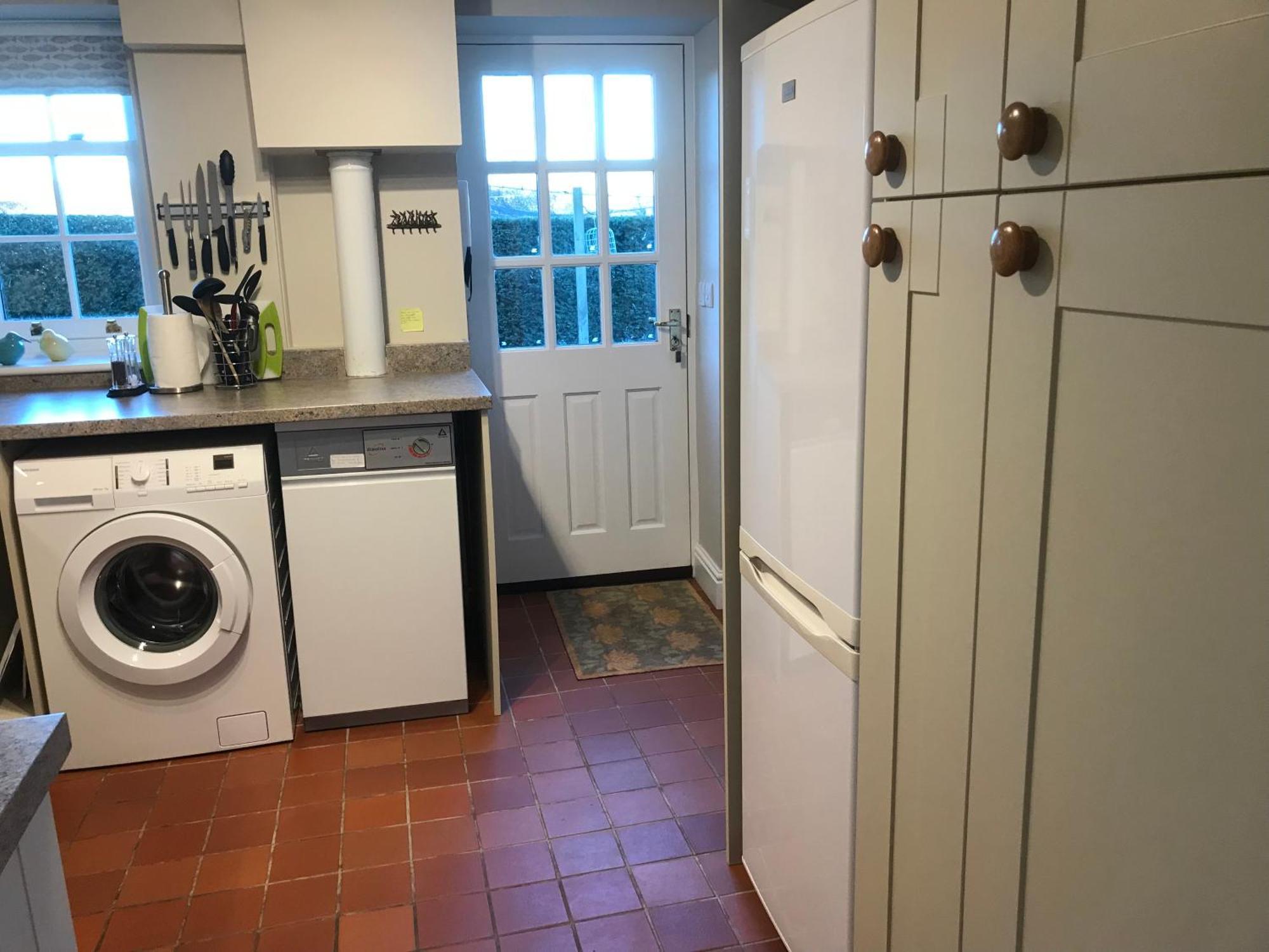 Close House Cottage Йорк Екстер'єр фото