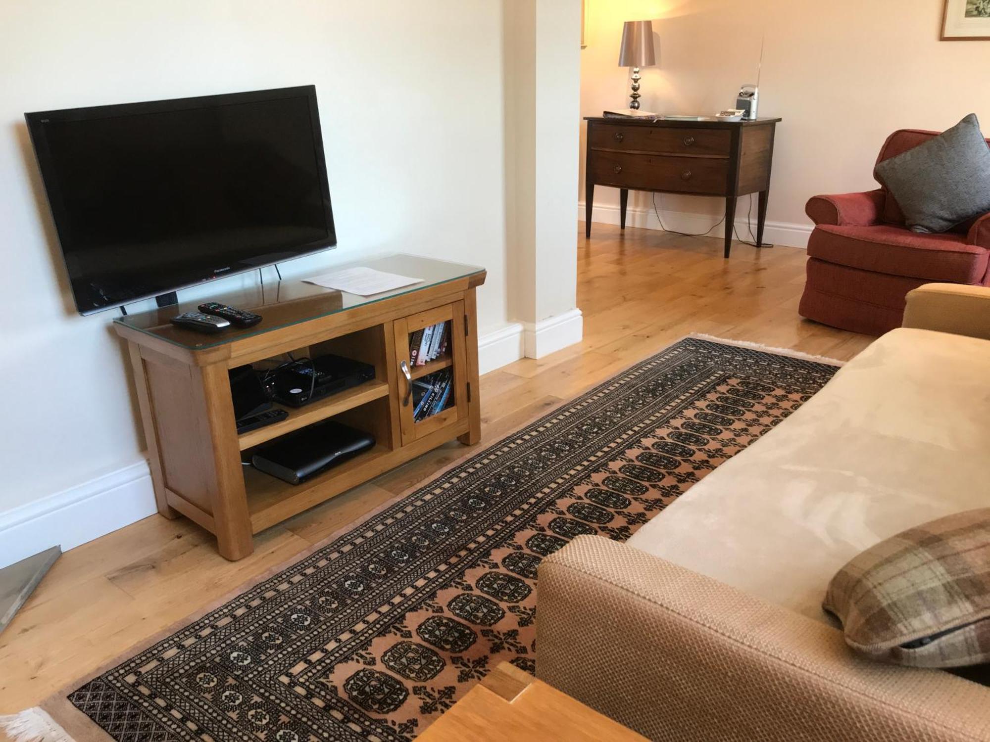 Close House Cottage Йорк Екстер'єр фото