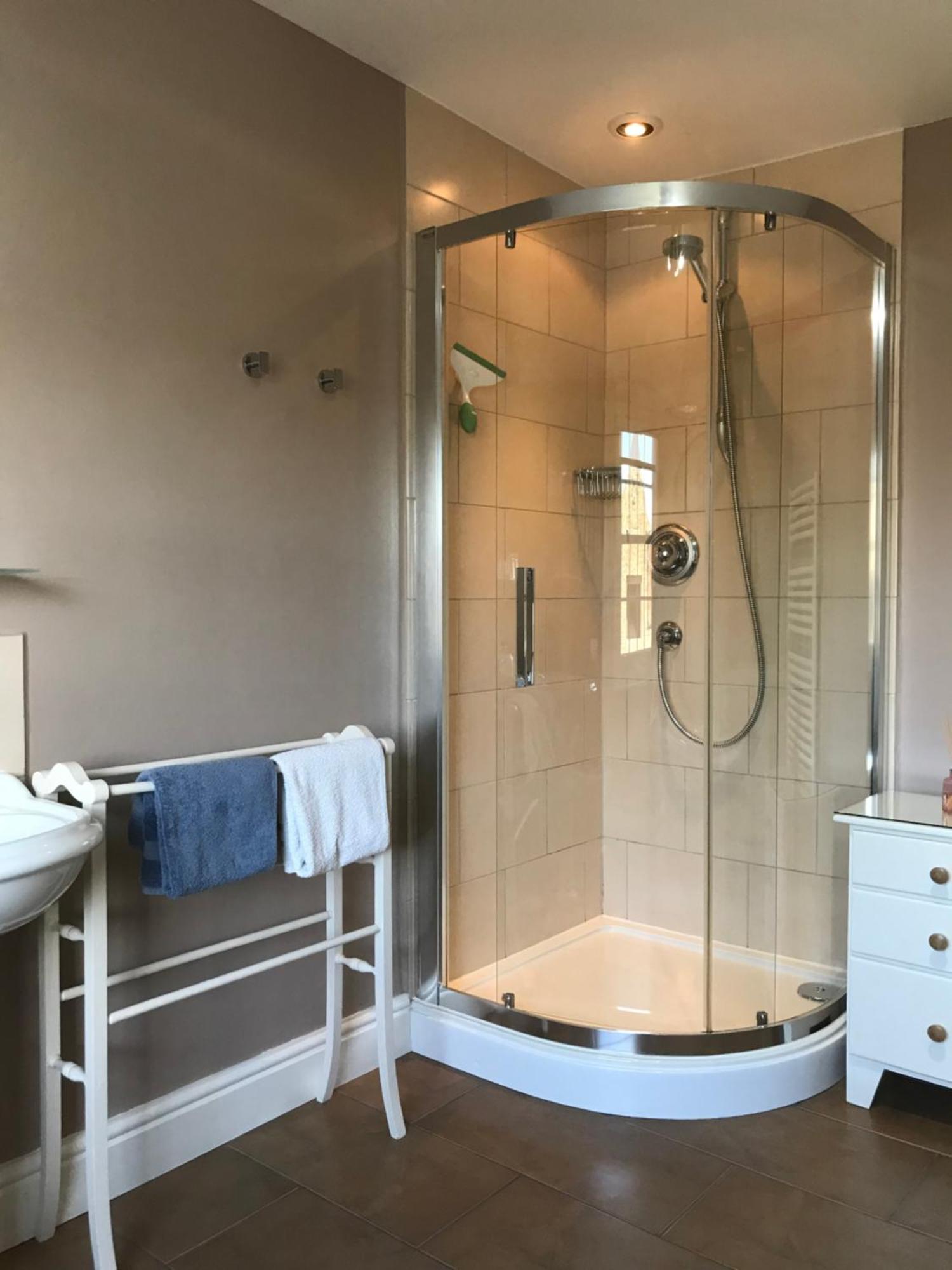 Close House Cottage Йорк Екстер'єр фото