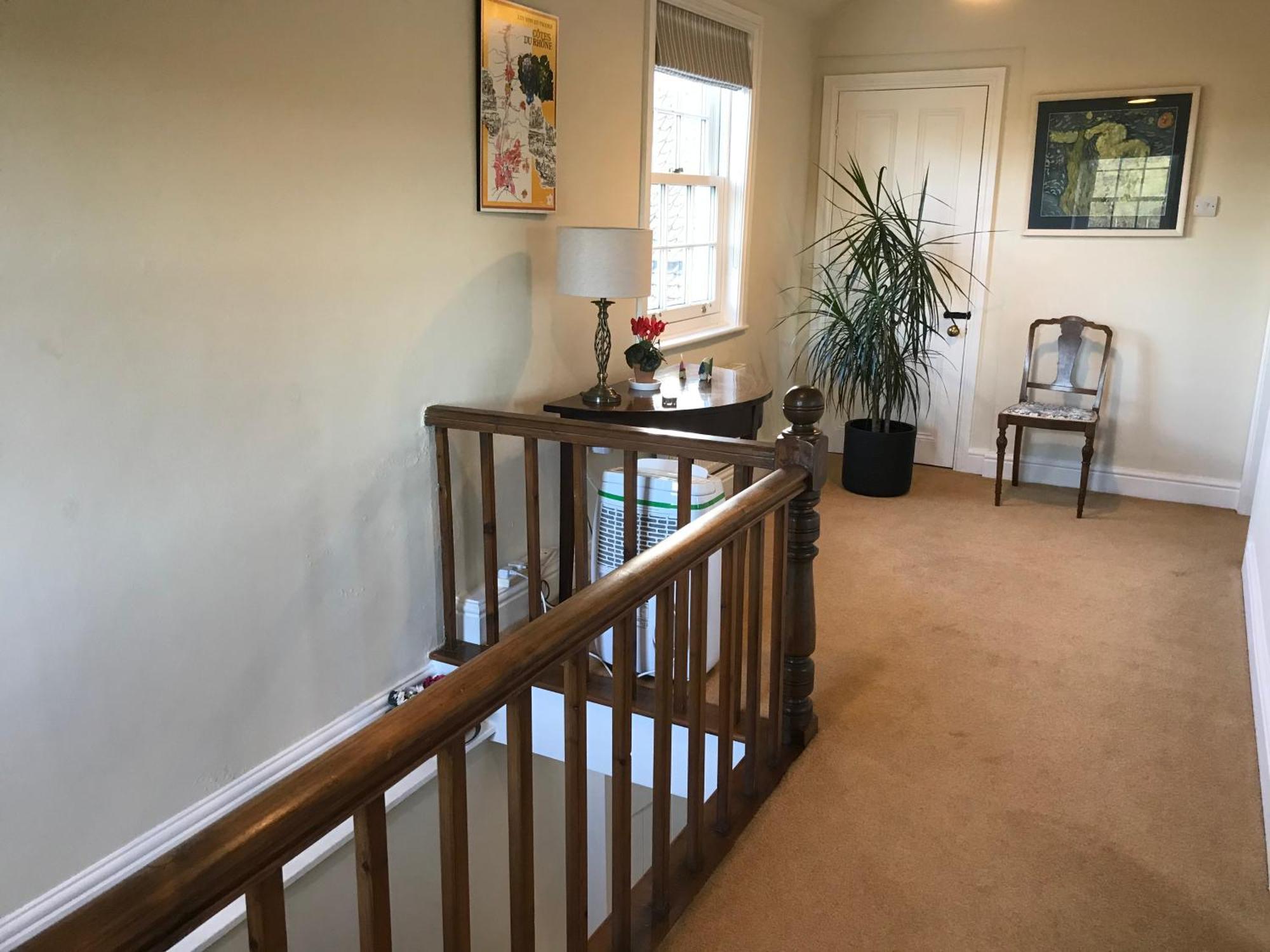 Close House Cottage Йорк Екстер'єр фото